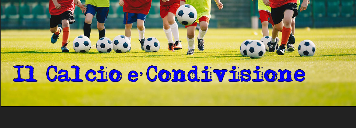 Soccer Video Coaching Database Home